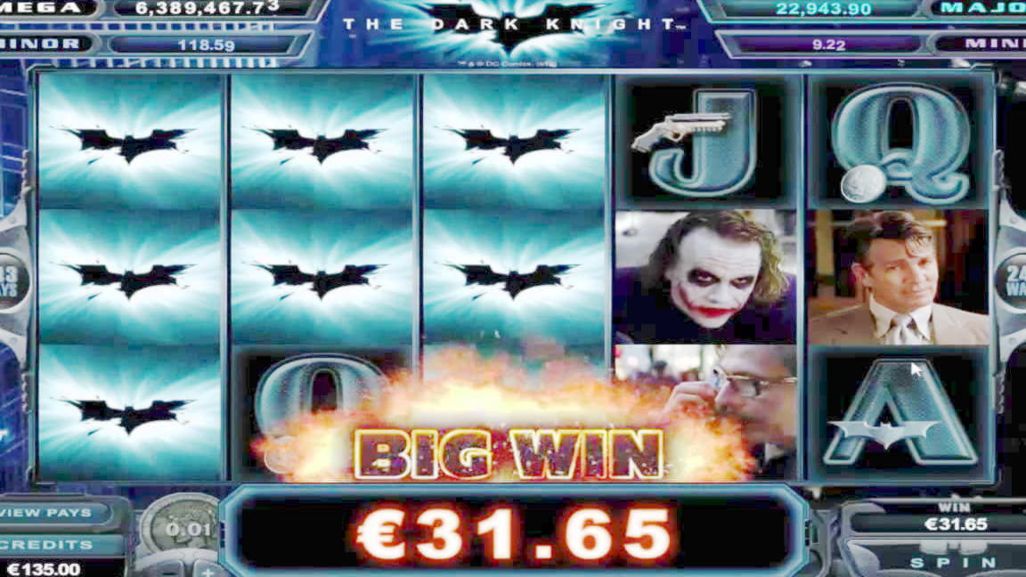 ﻿$295 free chip at Hippozino Casino