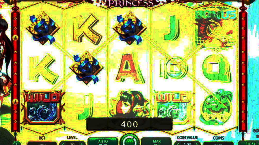 90 Free Spins no deposit at Slots Million Casino