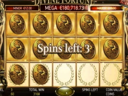 200% Signup Casino Bonus at 7 Reels Casino