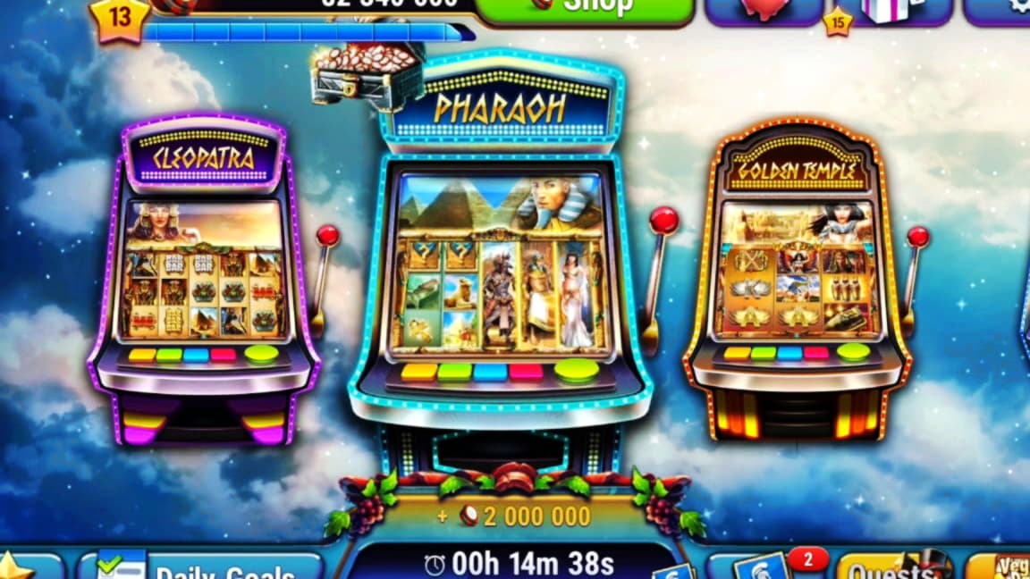 295 Free spins no deposit at Casino Cruise