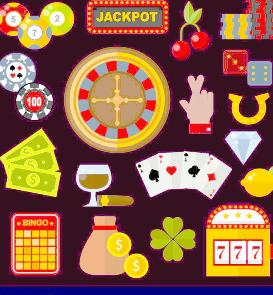 $860 Casino tournaments freeroll at Casino com