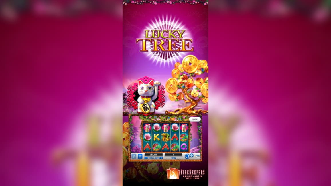 230 Free spins no deposit casino at Leo Vegas Casino