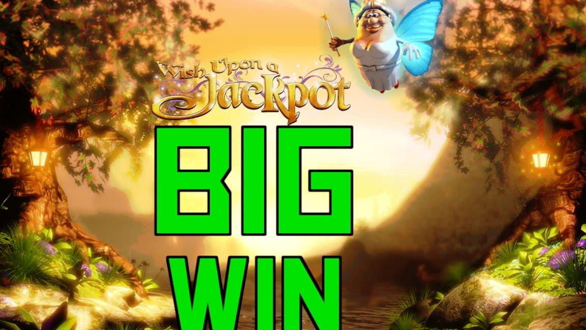 $150 Casino tournaments freeroll at Slots Million Casino