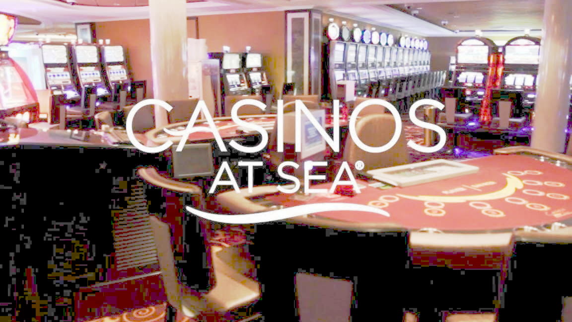 145 FREE Spins at Spin Palace Casino