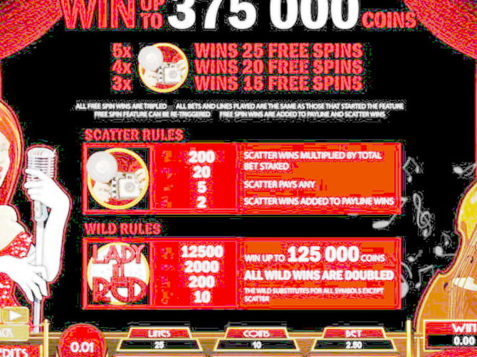 615% Match bonus at Licensed Casino 