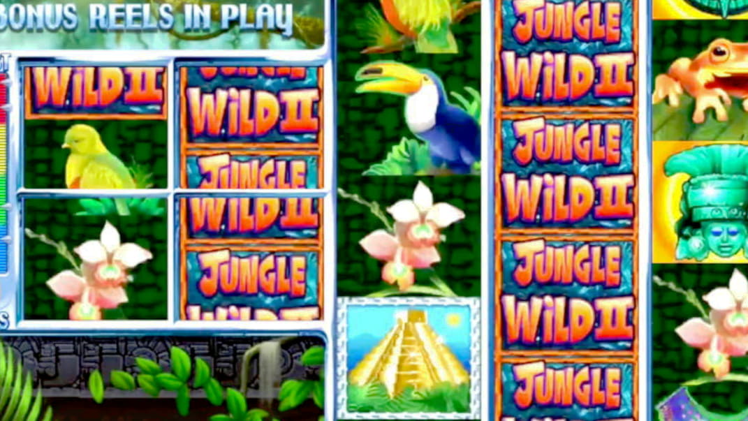 10 Free Spins no deposit casino at William Hill Casino