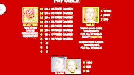 EUR 310 free chip casino at Online Bets Casino