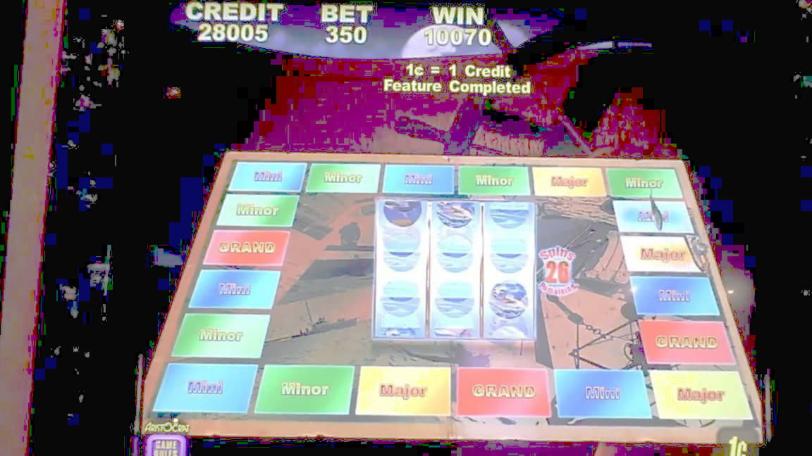 ﻿$22 Casino tournaments freeroll at Hippozino Casino