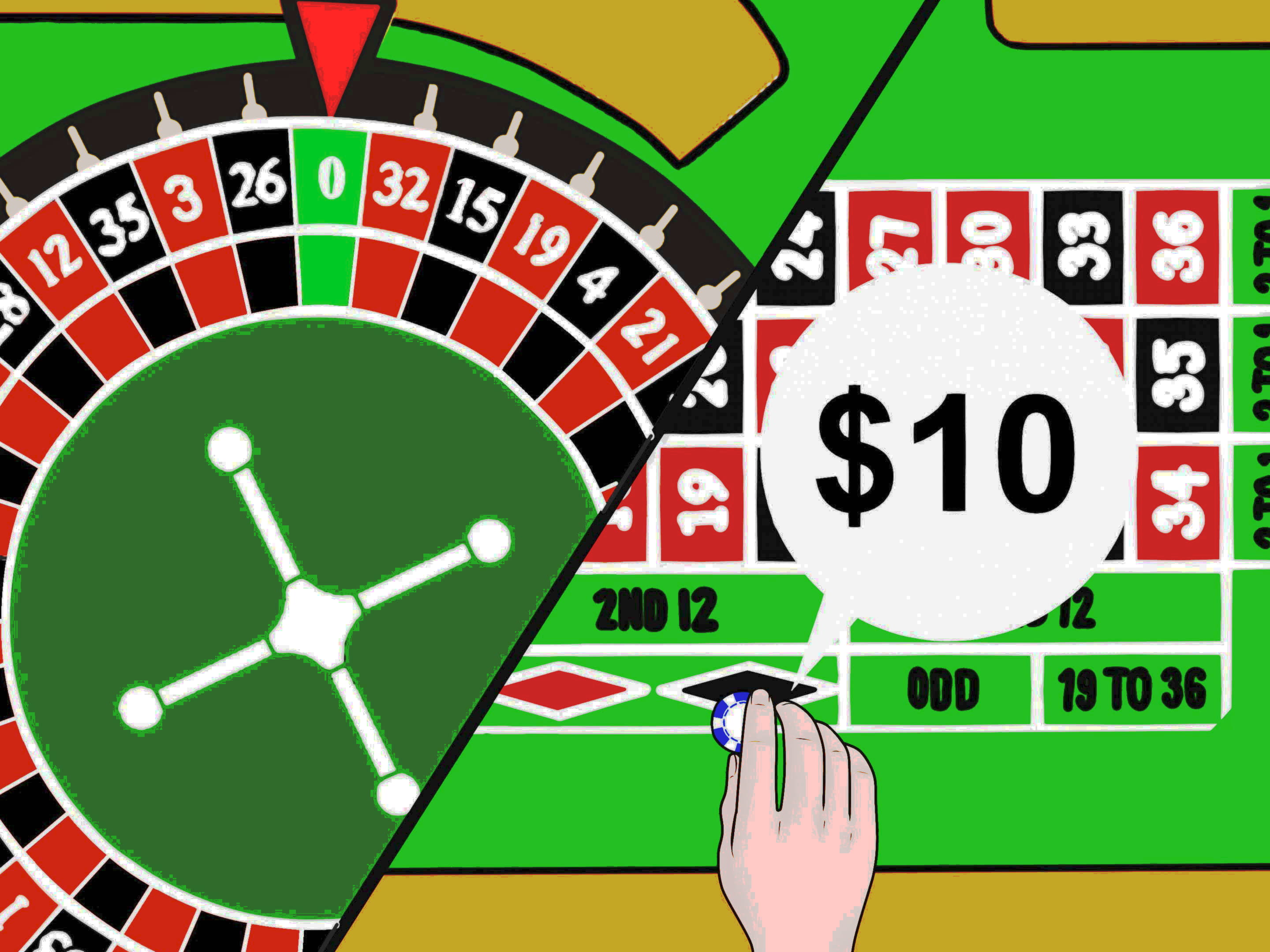 760% Signup casino bonus at Spin Palace Casino