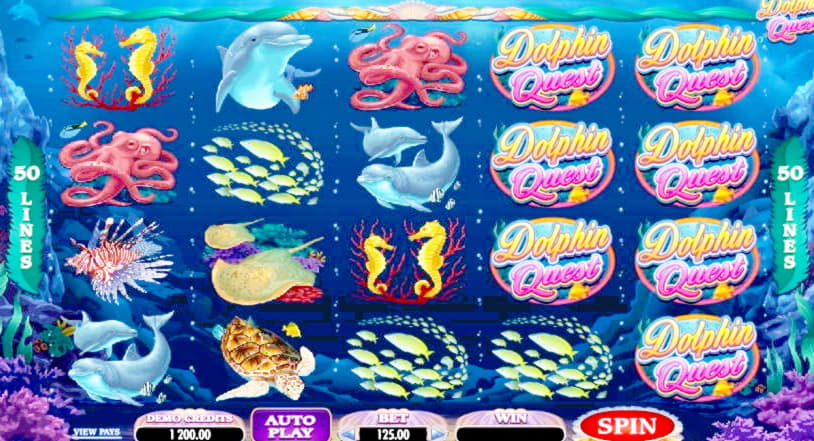 $300 FREE CHIP CASINO at 888 Casino