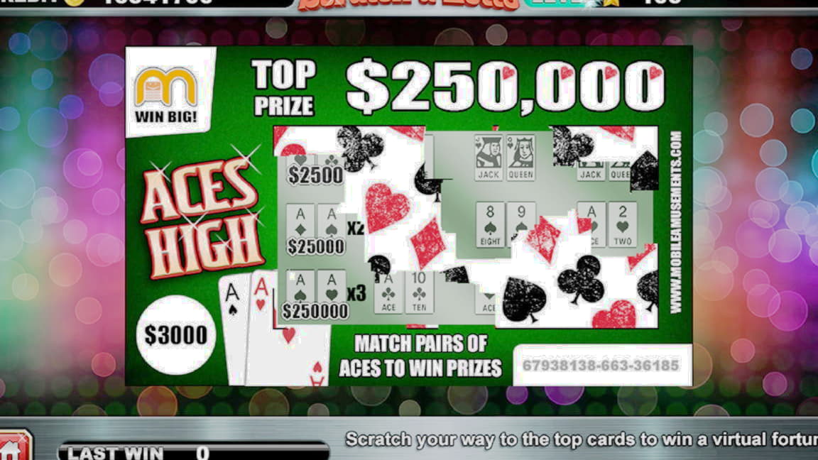 280 free spins no deposit at Alf Casino