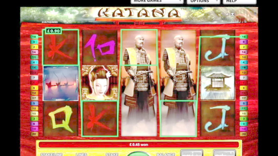 £4165 no deposit bonus code at Inter Casino