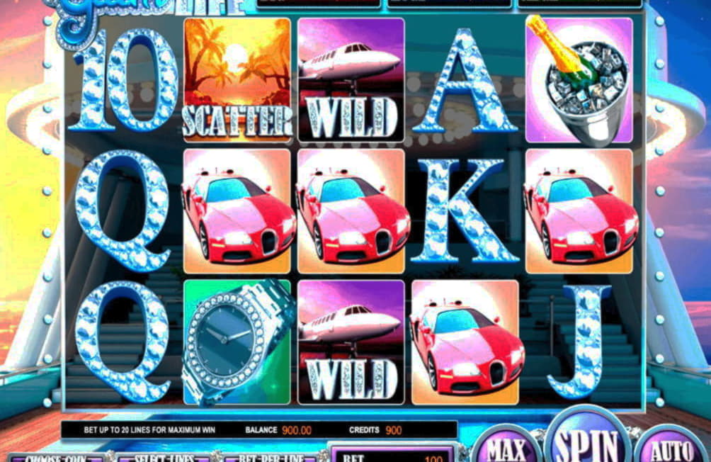 ﻿$230 FREE Chip at 888 Casino