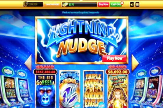 630% Best signup bonus casino at Spin Palace Casino