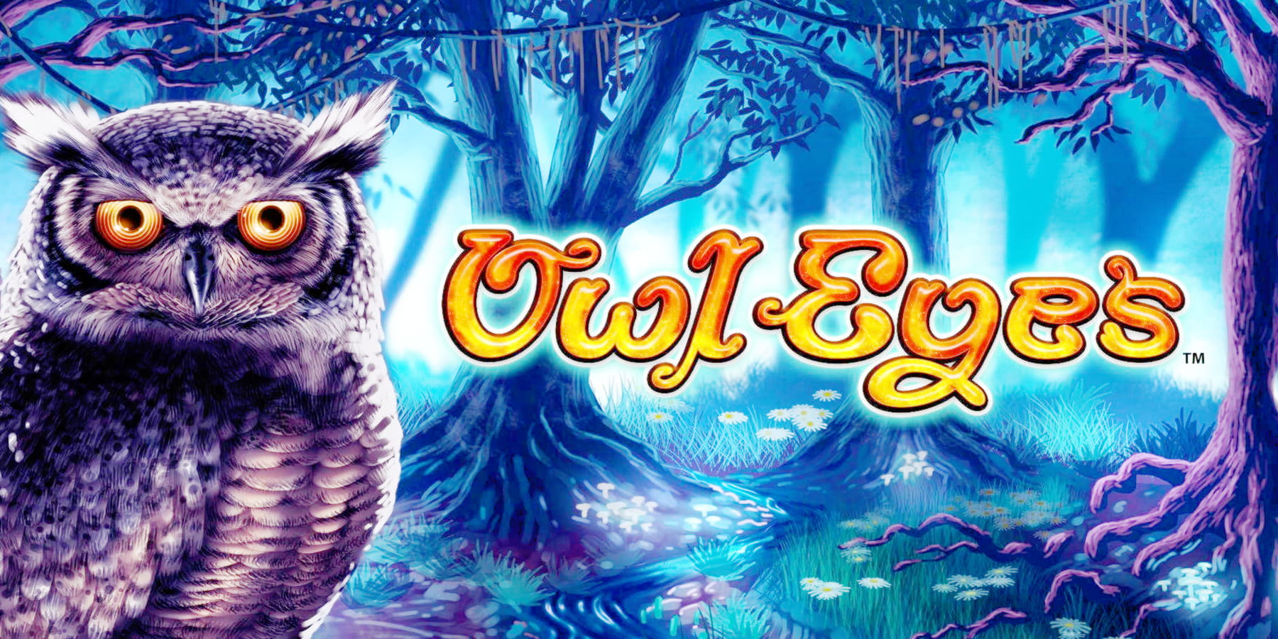 €545 FREE Chip at Eurogrand Casino