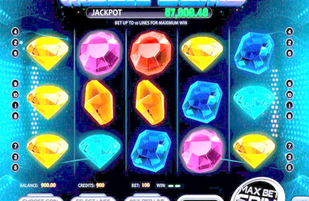 €5555 NO DEPOSIT BONUS CODE at Guts Casino