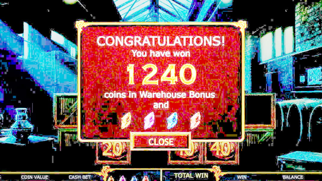 505% Match Bonus at 888 Casino
