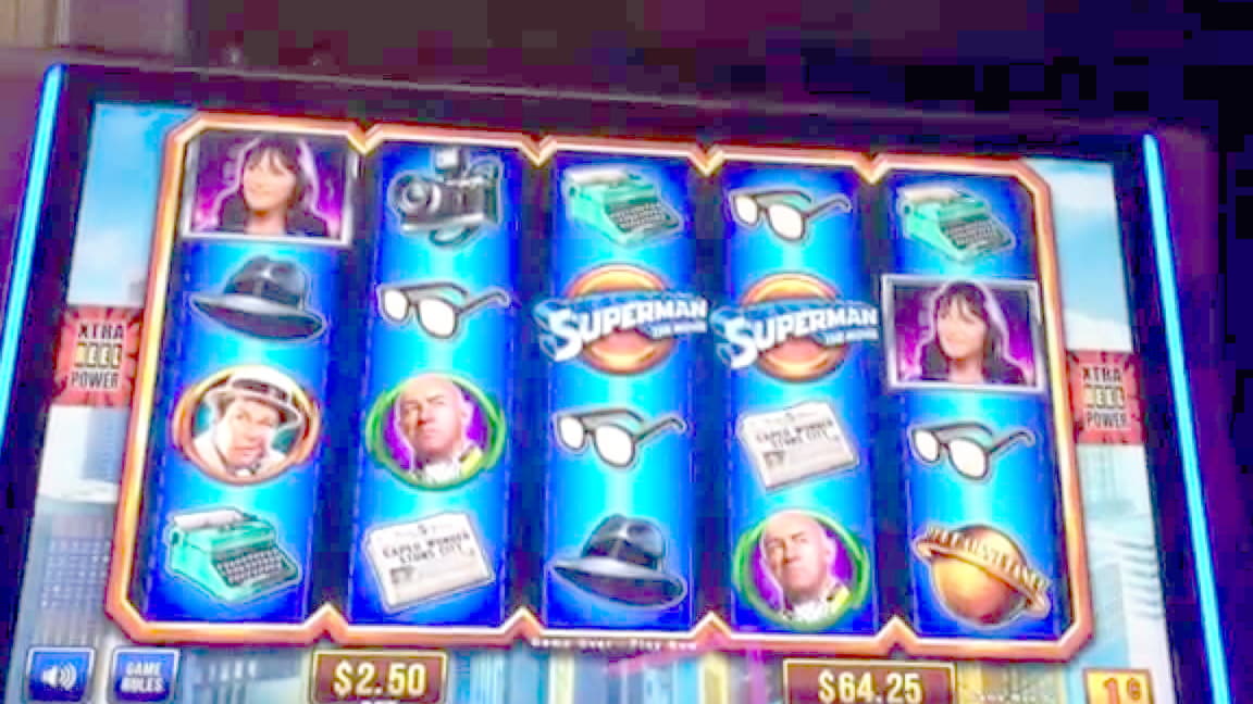 75% Welcome Bonus at Europa Casino