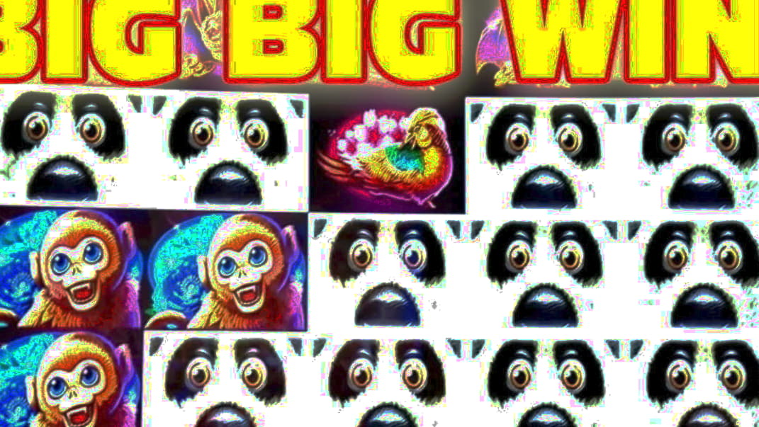 400% Casino Welcome Bonus at Casino Cruise