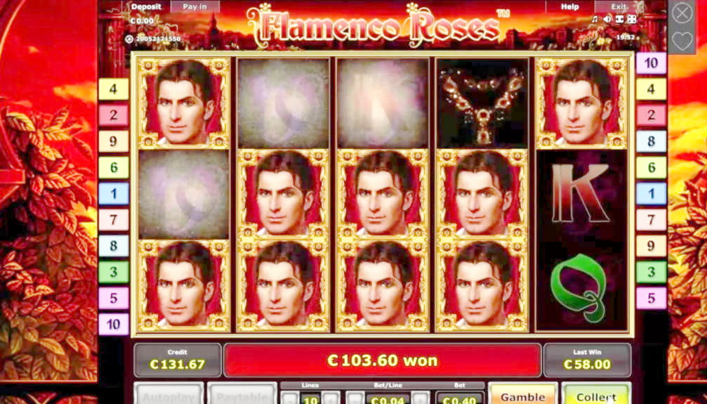 150% Welcome Bonus at Leo Dubai Casino