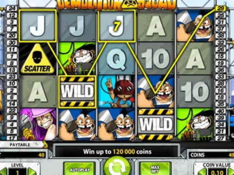 EURO 2350 No deposit casino bonus at Online Bets Casino
