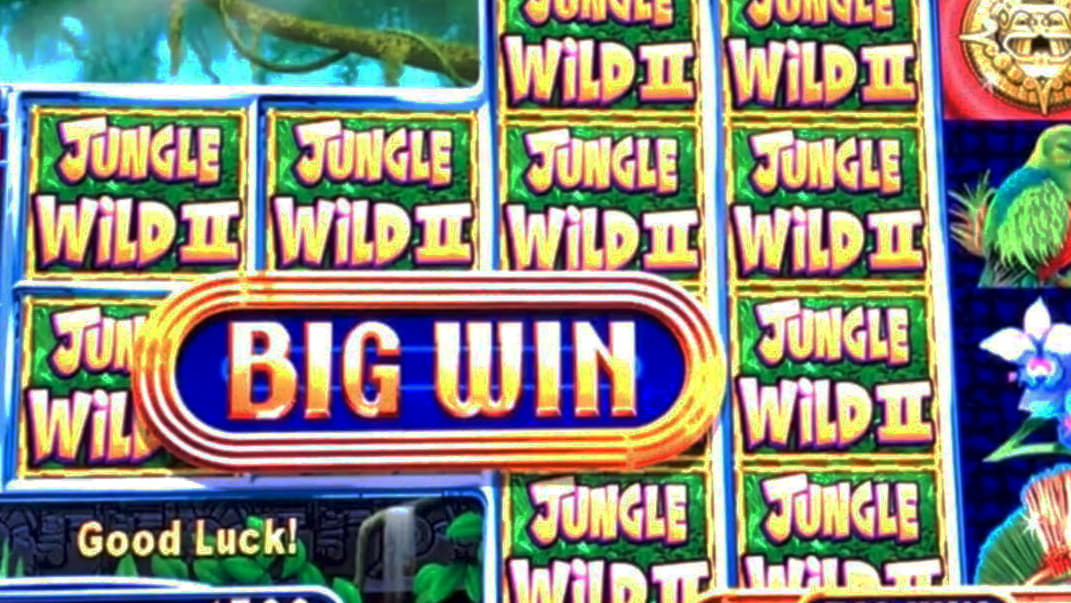 $520 Free Cash at Eurogrand Casino