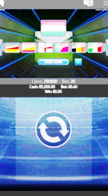750% Deposit match bonus at Guts Casino