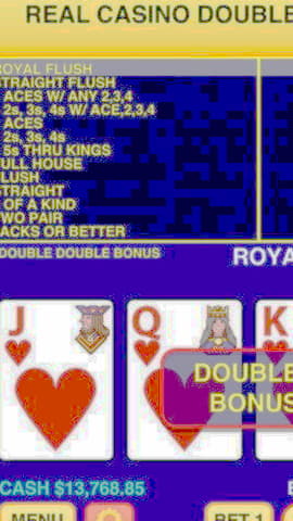 EURO 275 no deposit bonus at William Hill Casino