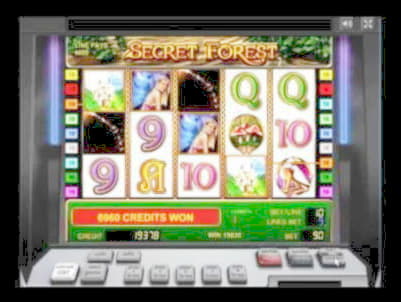 Eur 520 Tournament at Casino com