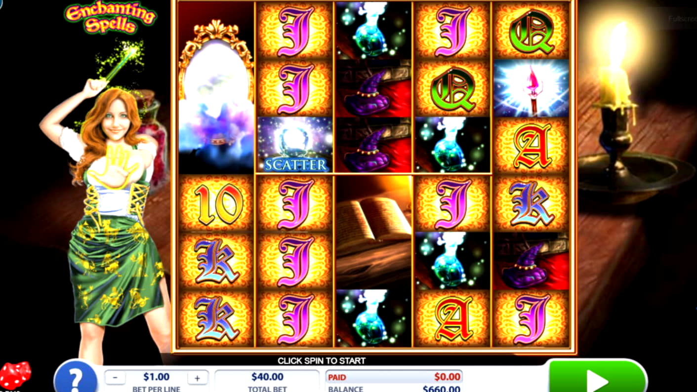 190 free spins at Dunder Casino