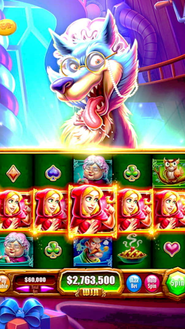 Eur 3550 NO DEPOSIT CASINO BONUS at 888 Casino