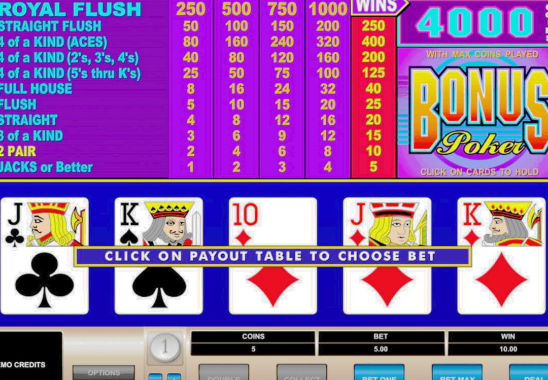 230 FREE SPINS at Alf Casino