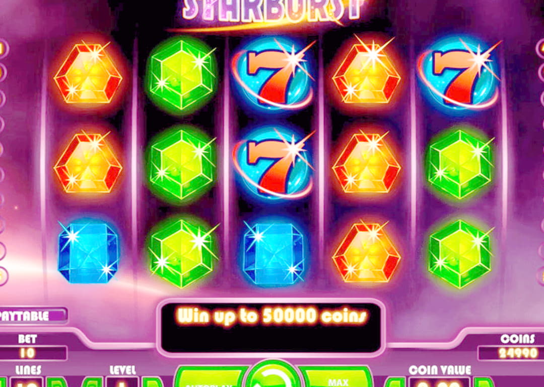 €2965 NO DEPOSIT BONUS CODE at Eurogrand Casino