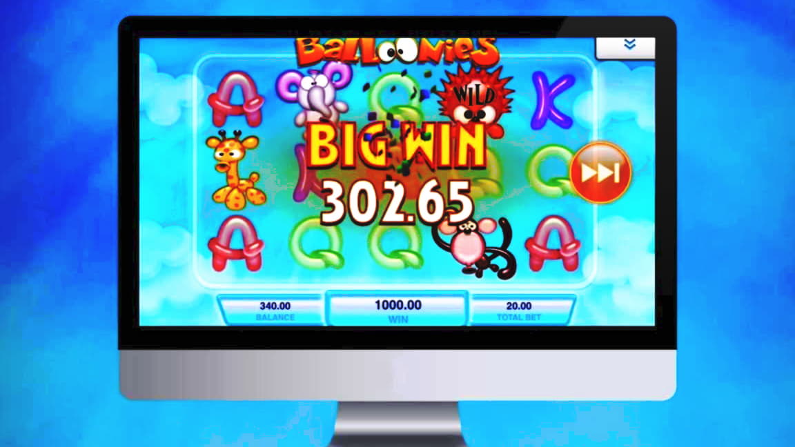 105 Free spins no deposit at Eurogrand Casino