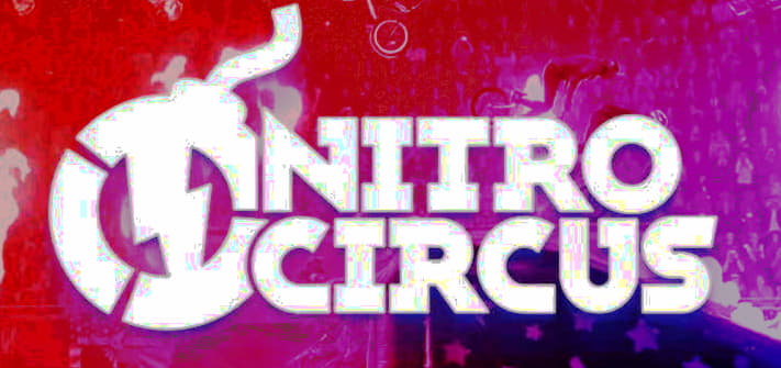 EUR 2910 no deposit bonus at Slots Million Casino