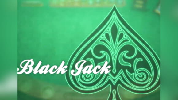 205 Free Spins right now at Europa Casino