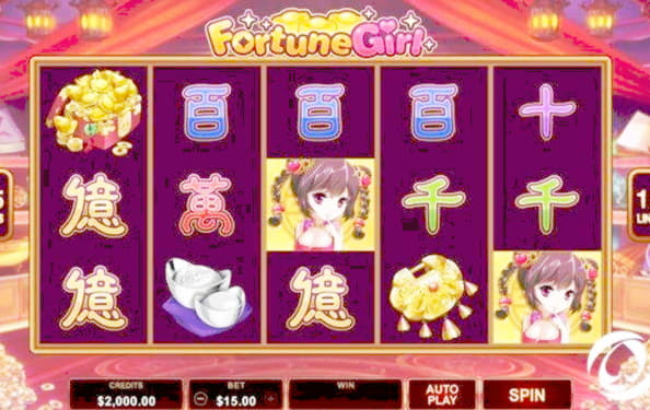 175 Free Spins no deposit at Vera and Jhon Casino