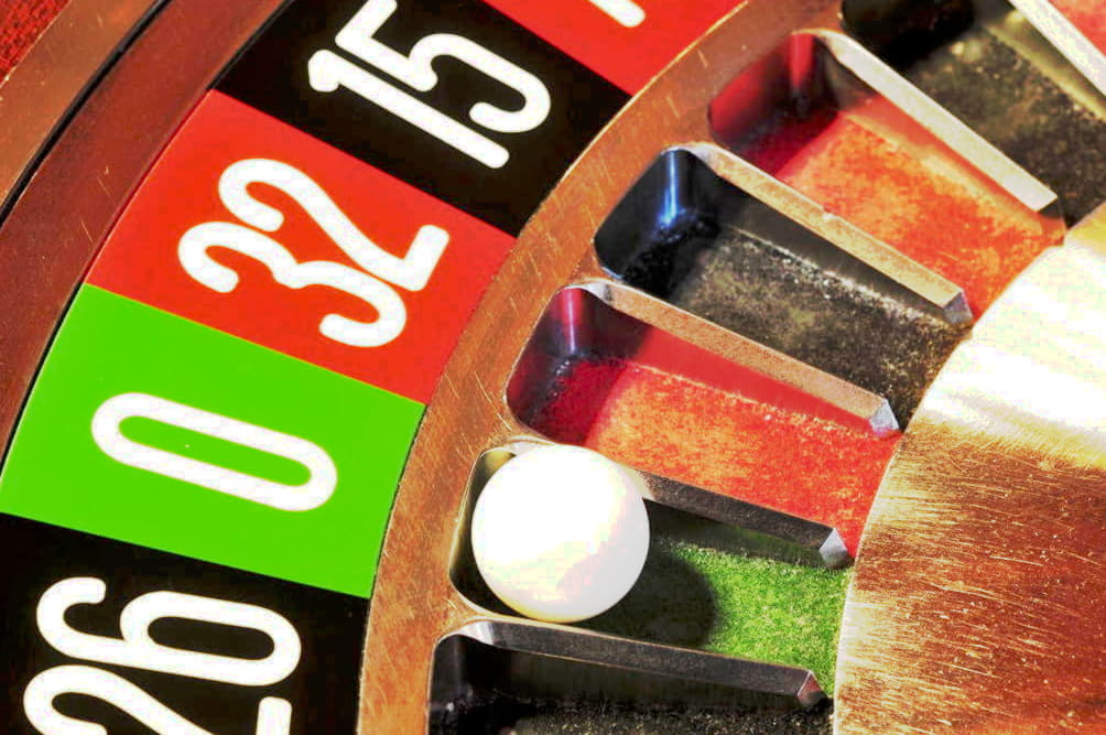 €1515 NO DEPOSIT CASINO BONUS at Dunder Casino