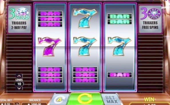 €360 Online Casino Tournament at Jackpot City Casino