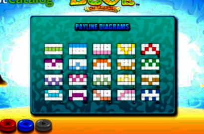 EURO 565 NO DEPOSIT BONUS CODE at Online Bets Casino