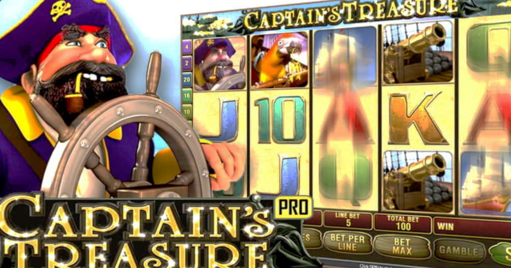 EUR 155 Casino Tournament at Alf Casino