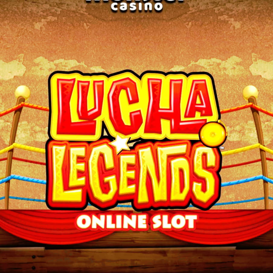 70% First Deposit Bonus at Hippozino Casino