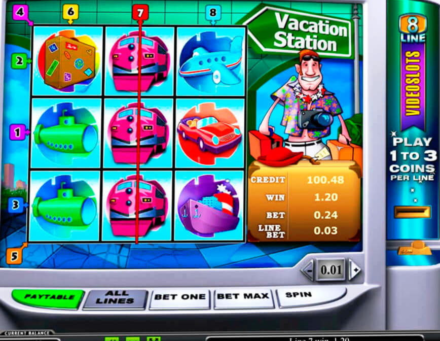 €4480 no deposit casino bonus at Licensed Casino 