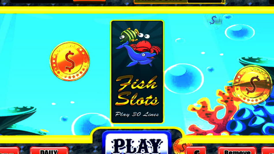 66 Free spins no deposit at Guts Casino