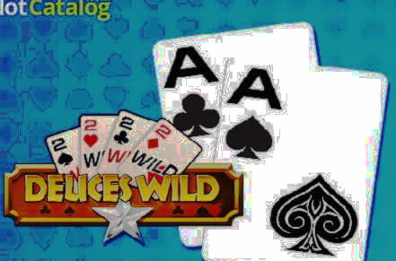 220 Loyalty Free Spins! at BGO Casino