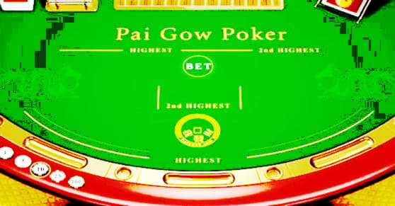 Eur 375 Daily freeroll slot tournament at Jackpot City Casino