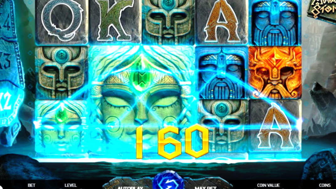 860% Best Signup Bonus Casino at William Hill Casino
