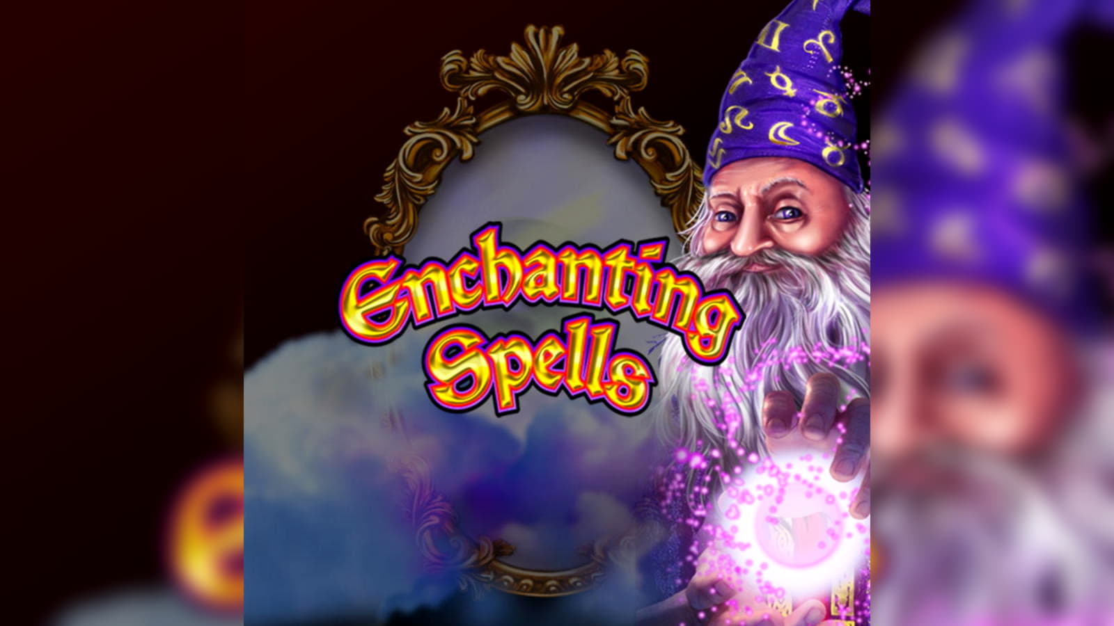 $965 Online Casino Tournament at Bet Online Casino