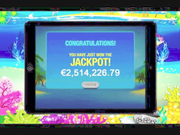 80 Free spins casino at Guts Casino