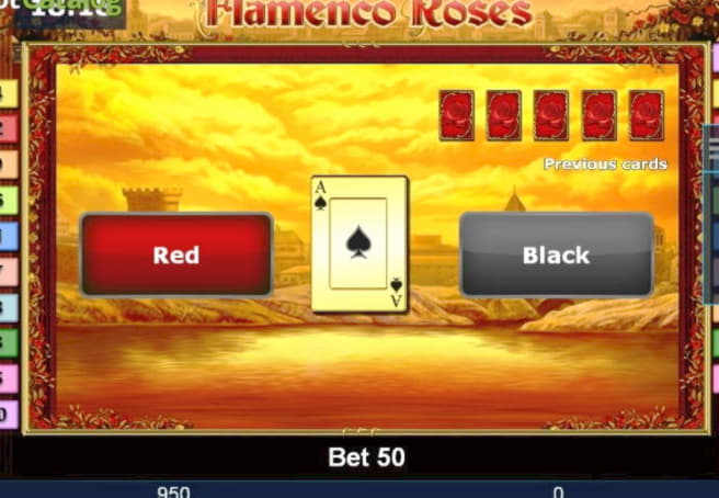EUR 335 Mobile freeroll slot tournament at Betway Casino